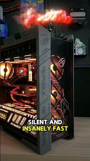 🔥 Top 3 Gaming PCs in 2025 – Ultimate Performance Beasts! 💻⚡