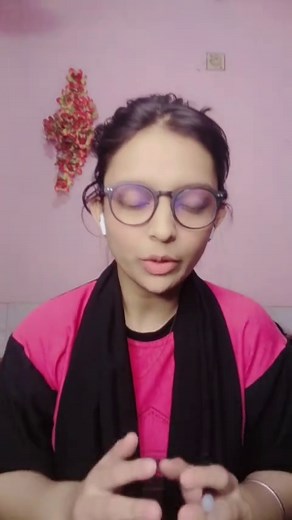 Top Siri Alternatives for Android Users in 2025