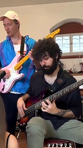 Funky vibes todas by Funky Times 🔥🔥🔥 | Coffee Music