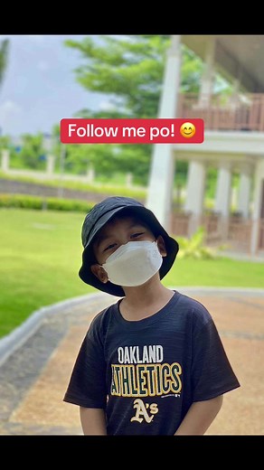 Follow me po sa farm! #tinyhouse #tambayan #buhayprobinsya #manongdamian #barcelonfarmhaus @Shen