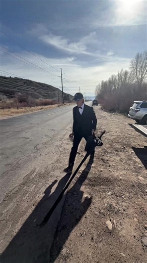 Selling quick at rodtux.net, follow to stay updated on the SERIES! Don't forget to always WRAP YOUR ROD #fishing #trout #troutfishing #utah #fish