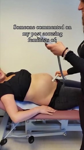 Wrongly directed anger | Mrs. Mombastic