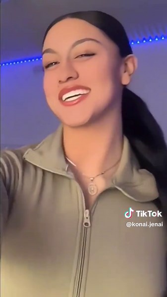 Perfect and Fit pilot usa🇺🇲 #army #airforce #aircraft #usanavy #pilot #asmr