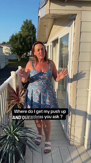 Finding the Best Push-Up Strapless Bra for Support