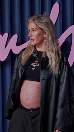 6.7K views · 12 reactions | Celebrities attend the Fashion Awards 2025 in London ⭐ #Celebnews #NewsForYou | OK! Magazine UK | Facebook