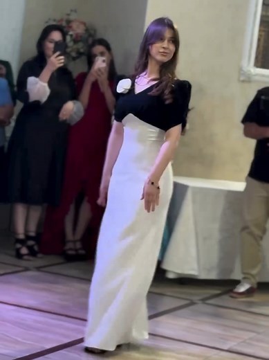 Discover Lezginka: A Dance of Azerbaijani and Chechen Heritage