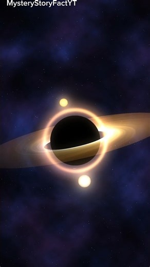 S5-HVS1: The Runaway Star Escaping the Milky Way #