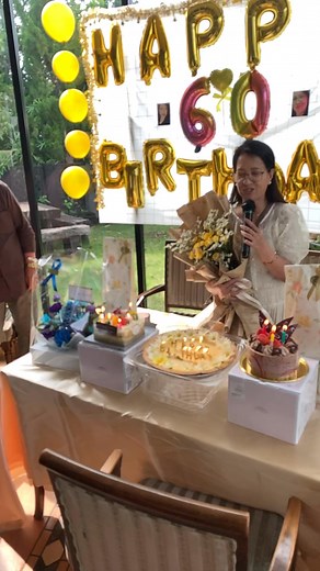 Theresa Hanai on Reels