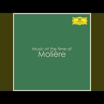 Purcell: The Fairy Queen / Act 5: Entry Dance