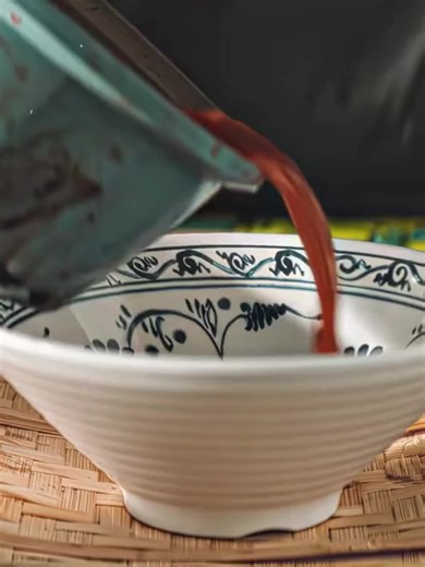 Bad Bunny will be a performer at the2026 Super Bowl LX Halftime Show onApple Music.#news #badbunny#SuperBowl #noticiastiktok #MLB