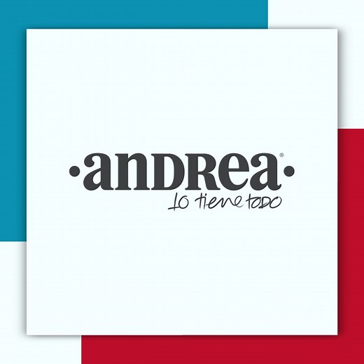 ¡Eleva tu estilo con lo mejor de #Forever21! 🌟🛍Explora la excelencia en moda con las zapatillas más cool de temporada, encuentra lo mejor para tu armario. ¡Compra ahora y vive la moda que perdura! 💖✨ #ForeverFashion #lomejordelamoda Ver más ➜https://bit.ly/42GGu0A | Andrea