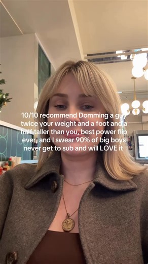 Seggs Talk Radio Podcast 🎙️ on Instagram: "Just saying 😏🙏⛓️"