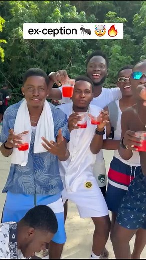 live performance DJ REFLEX ❤️🤟🙏#pourtoi #foryou #fyp #fypシ゚viral #reflexthedj #reflex_the_deejay #CapCut #capcut #fypシ #challenge #chinwa #wendy #chinwagang🐜🐜🐜❤️