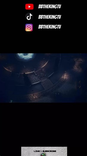 FF Origins #40 #finalfantasy #fyp #short #gaming #youtube