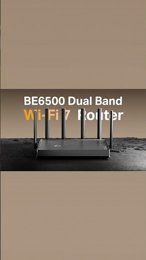 Top 5 Wireless Routers in 2026 Compared