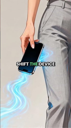 EMF Explained un Under 60 Seconds