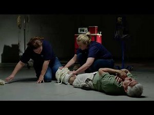 JOINT IMMOBILIZATION ANKLE RC Health Services
