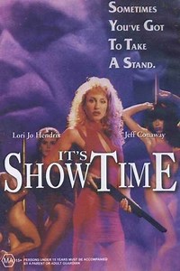 It's Showtime (1993) - Movie