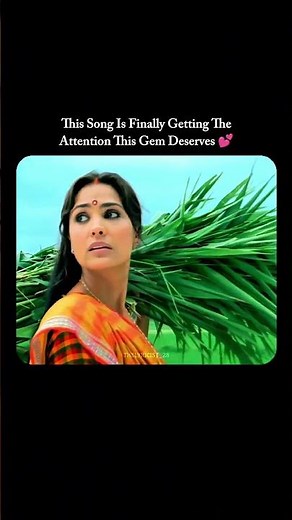Khudaya Khair ✨ | #shahrukhan #laradatta #irfankhan #bollywood #nostalgia #viral #fyp