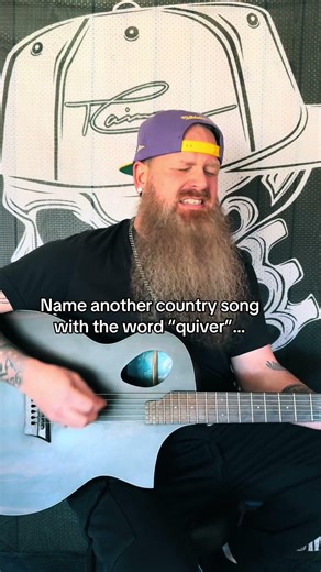 Alexa.. play “Fire” by Thomas Cain 😏