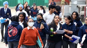 23K views · 95 reactions | CBSE Class 10, 12 pending exam dates 2020: Revised schedule announced | The Times of India | Facebook