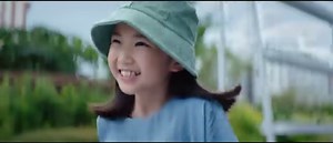 61K views · 1K reactions | What will life in Singapore be like in...