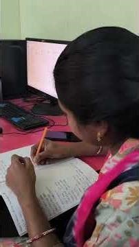 Mastering Microsoft Office SuiteComplete Microsoft Office Training