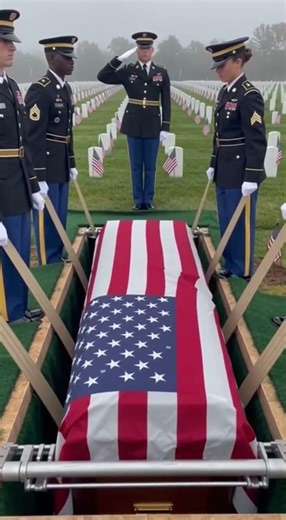 🇺🇸 THE ULTIMATE SACRIFICE | HONOR THEIR LEGACY 🎖️🫡 #armylife #military #deployment #army #emotional