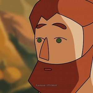 - It makes me emotional 🥺❣ | It's okay ツ