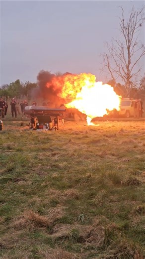 V1 Pulstriebwerk pulse jet engine #v1 #Pulstriebwerk #w50 #v2 #ww2