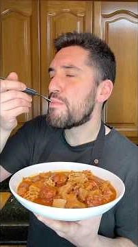 CAP I POTA (Callos)🐮🔥