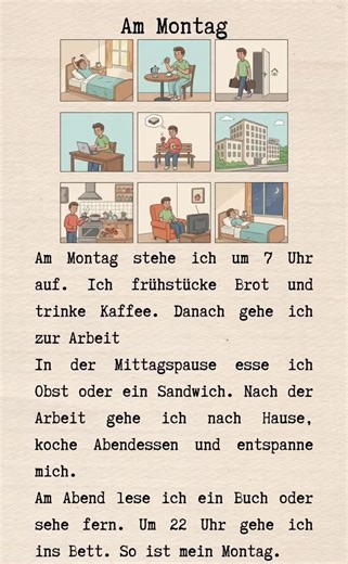 German Language (@german.language7)’s videos with original sound - German Language