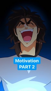 I❤️You✖️Infinity on Instagram: "Seemed like y’all needed a follow up…stay tuned "