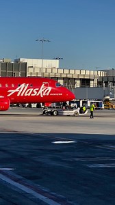 3.4K views · 47 reactions | Hello cutie plane | planelord | Facebook