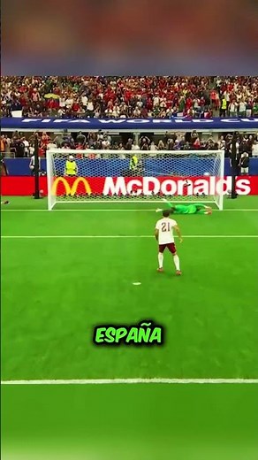 ¡ESPAÑA DESTROZA a Francia 2-0 y se METE en la FINAL del Mundial 2026 por primera vez en 16 AÑOS!