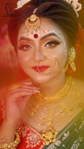 13K views · 1.9K reactions | Class demonstration ❤️ BASIC To...