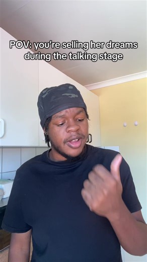 Romantic Gestures of African Men: A Unique Perspective