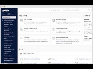 How to Start a Free Web Hosting Company | How to Get a Free Unlimited WHM Reseller Hosting | 2023