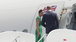 37K views · 2.8K reactions | The Queen is sending the ‘Fantastic Five’ on a UK tour to celebrate her Platinum Jubilee. Buckingham Palace has revealed further plans for the Bank Holiday weekend, although Her Majesty’s own attendance is still uncertain due to mobility issues. | The Royal Family Channel | Facebook