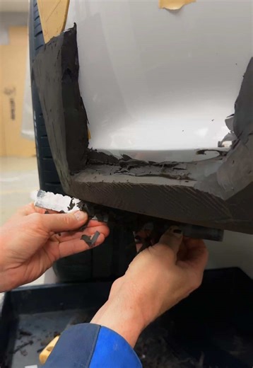 Exploring the Porsche Cayenne Design Excellence