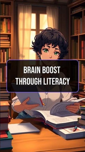 Adult Literacy Programs Benefits