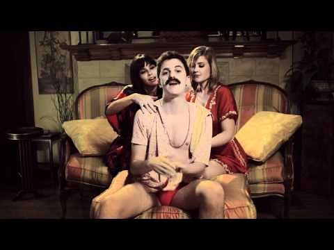 Watsky- Fuck an Emcee Name