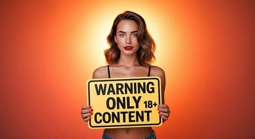 ⏯ Watch More 🎬👉https://parasiteoutdoorsmix.com/gxk0vik7e?key=ee2fba2917bf7fc9c08e8aa91f814a6c ⏯ Download 🎬👉https://cutt.ly/ktxwQZkH . . . 👉 Skip 20 mint Video ⚠ Fictional but unforgettable -- This is a what peak of cinema tension look like 🔥🧨 ⚠ [Warning]:- Fictional movie scene:-May contain violent and sensitive content. Watch craziest movie scene ever #movieclips #AvatarMovie #FilmMagic #JamesCameron #CinemaMagic #BeyondTheHorizon #SciFiAdventure | Jkfg