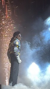 🔥 | Rodrigo Teaser