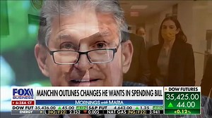 14K views · 365 reactions | We have inflation that’s raging at levels we haven’t seen since Diet Coke was introduced back in 1982. That’s a pernicious tax that’s attacking every American. I joined Maria Bartiromo on Mornings with Maria to discuss. | Senator Bill Hagerty | Facebook