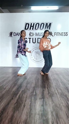 #bommali #dhoomdancestudio #dance #mahabubnagar #dancemusic #viral #shortstrending #tiktok #jadcharl