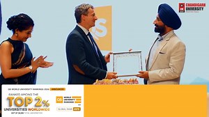 1.1M views · 1K reactions | Because When a Young Indian University...