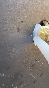 📸 INSTALLING A HOSE TAP THE RIGHT WAY Today’s job: fitting a new hose tap with a solid brass hose plate—perfect for flat Hardie board or timber cladding. We silicone behind the plate to add an extra layer of protection against leaks and to keep everything sealed, tidy, and built to last. Clean finish, no exposed gaps, and a tap that’s ready for years of use. Quality installs every time. ✔️ Need a hose tap added or upgraded? Send us a message and we’ll sort it. #️⃣ Hashtags: #LinkUpPlumbing #Ran