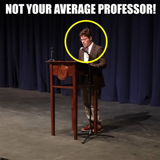 Speaking Gen Alpha's Native Tongue 😂 | Xiaomanyc 小馬在紐約