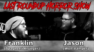 Slither is a 2006 American science fiction horror film written and directed by James Gunn in his directorial debut. Starring Nathan Fillion, Elizabeth Banks, Tania Saulnier, Gregg Henry, and Michael Rooker, the film depicts a small town in South Carolina that becomes invaded by a malevolent alien parasite. Slither was a box office bomb, but received generally positive reviews from critics and has since become a cult film. #LRHSpod #ZTOTV | ZombieTakeOver T.V.